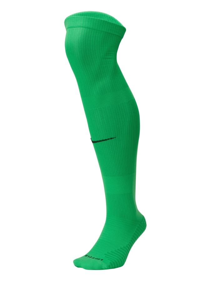 Nike MatchFit Knee-High Socks