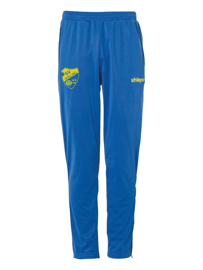 uhlsport Stream 22 Classic Hose