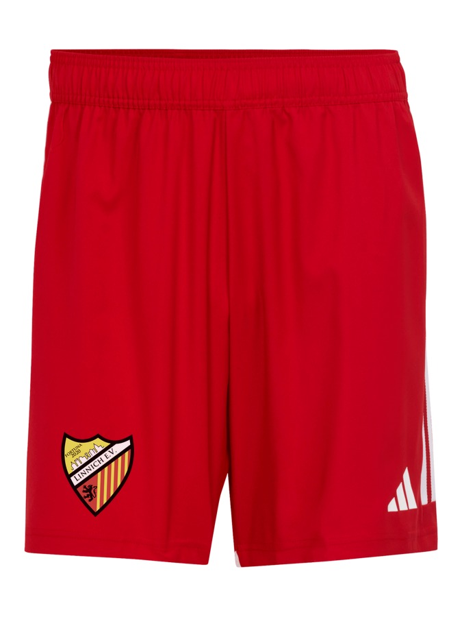 adidas Tiro 23 Competition Match Shorts