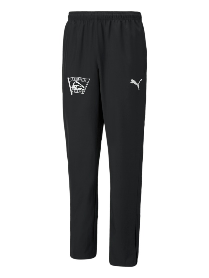 PUMA teamRISE Sideline Hose