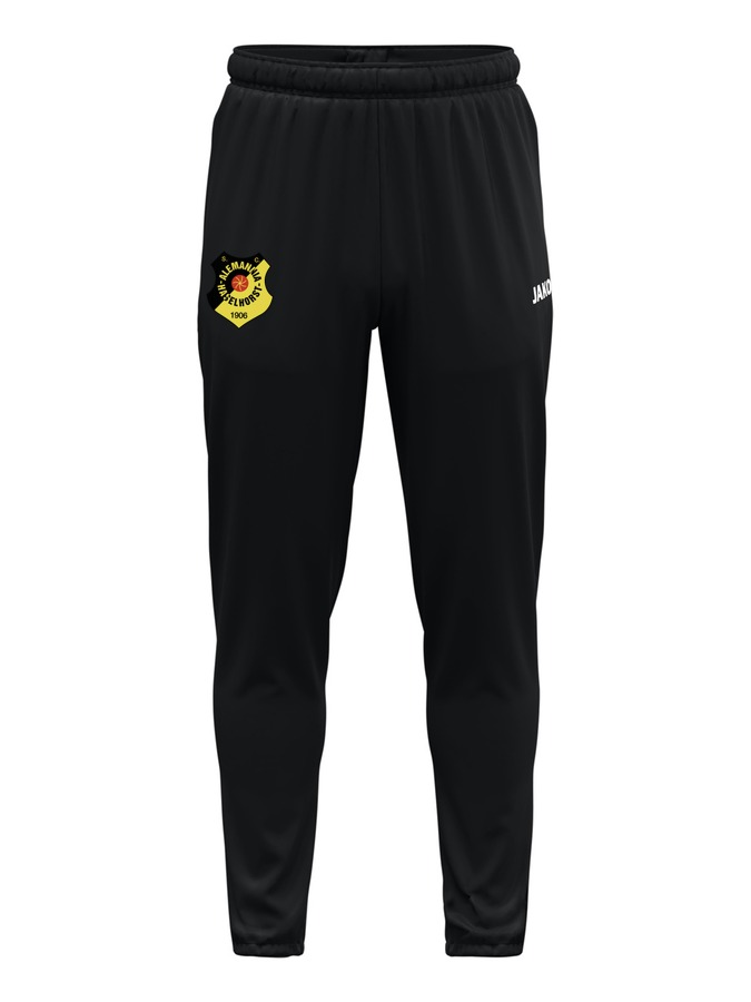 Jako Webhose Dynamic