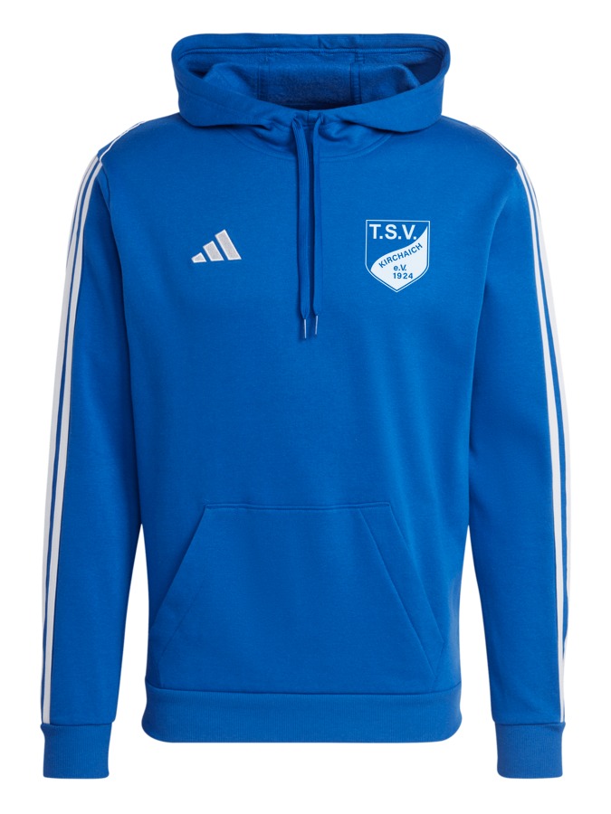 adidas Tiro 23 League Sweat Hoodie