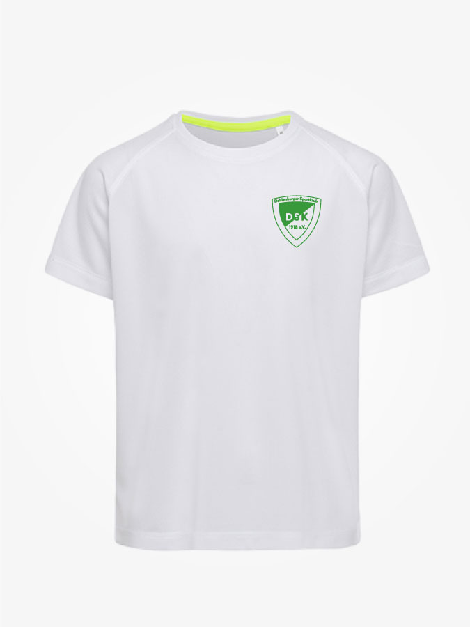 Trainingsshirt Kids