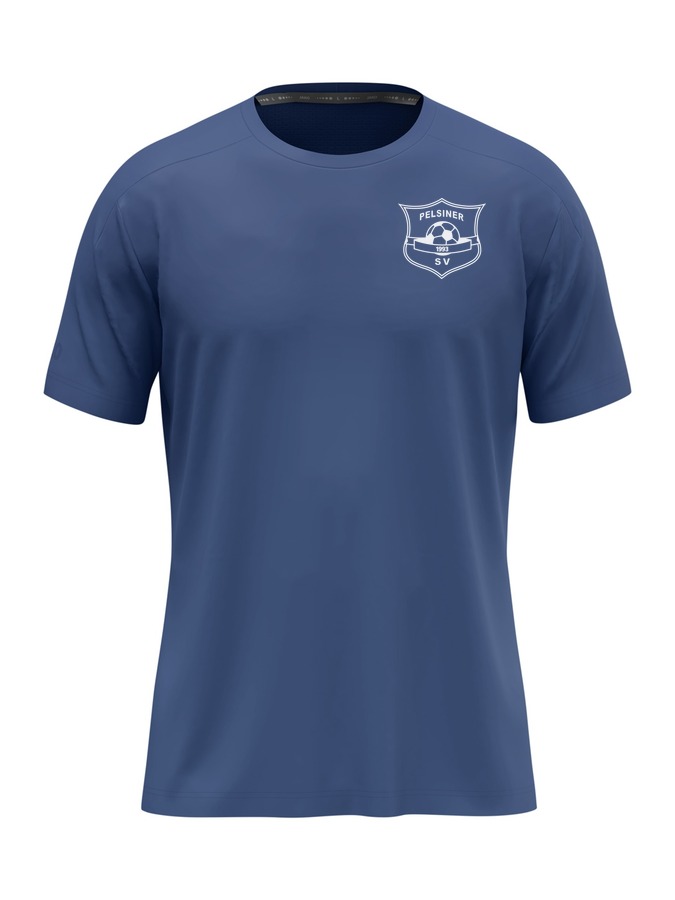 Jako T-Shirt Uni