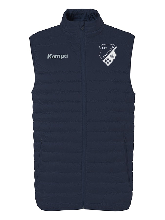 Kempa Basic Weste