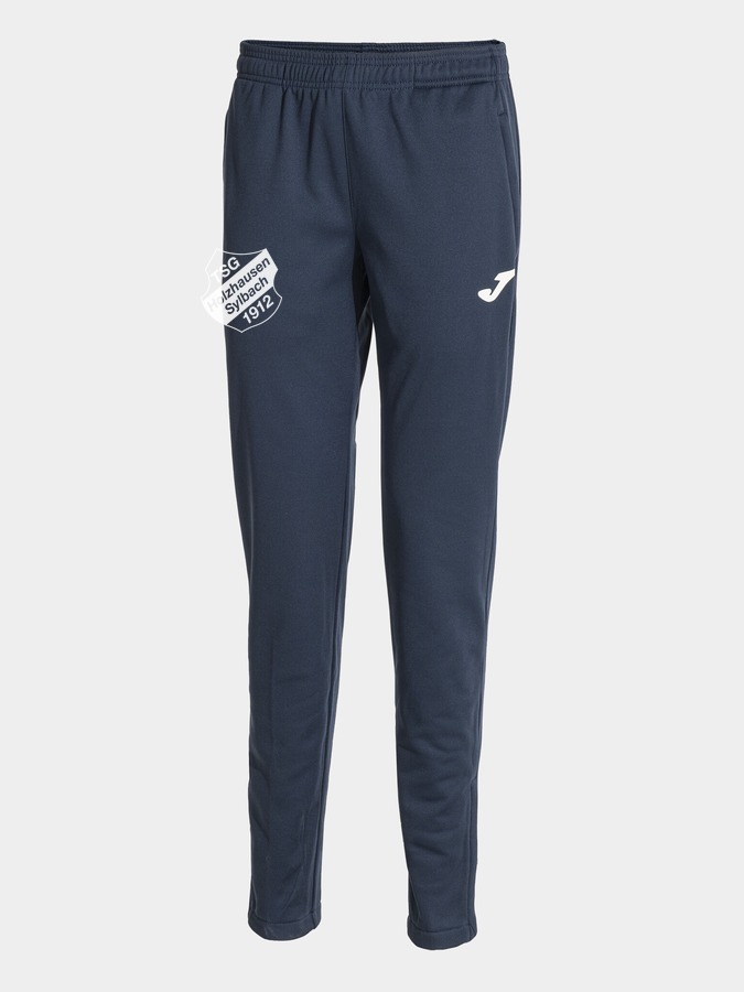 Joma Nilo Pant Damen