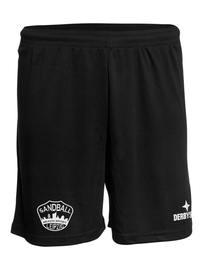 Derbystar Contra Hose
