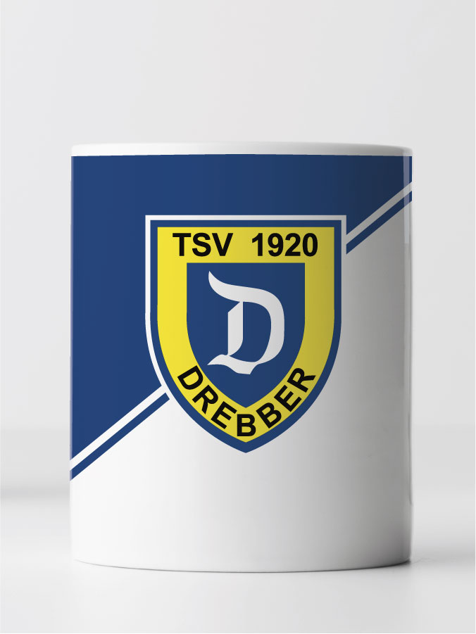 Tasse Diago