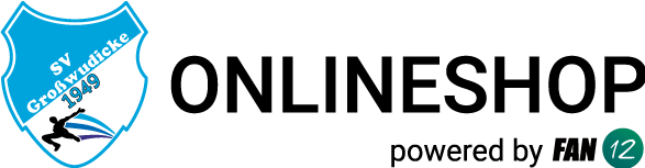 SV Großwudicke