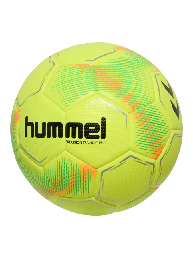 Hummel Precision Training Pro
