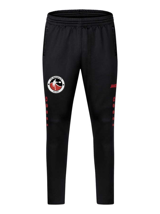 Jako Trainingshose Challenge Damen