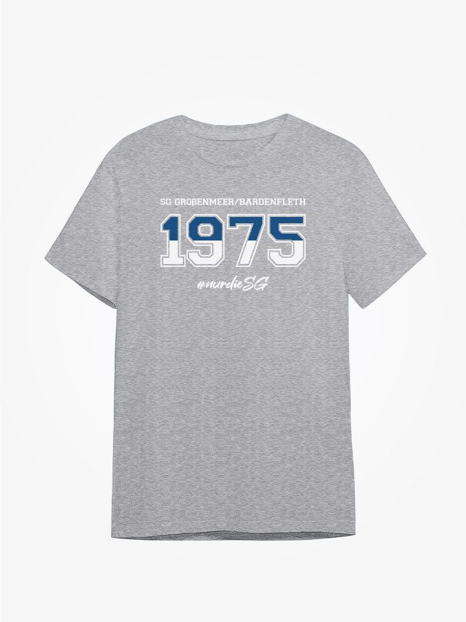 Shirt Established Kids