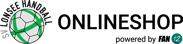 SV 1923 Lonsee – Abt. Handball
