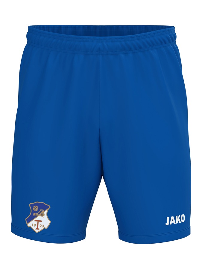 Jako Trainingsshort One