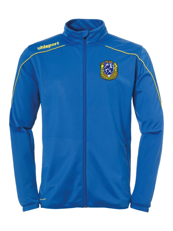 uhlsport Stream 22 Classic Jacke