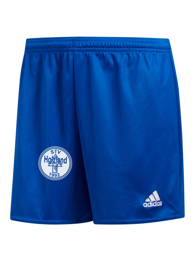 adidas Parma 16 Shorts Damen