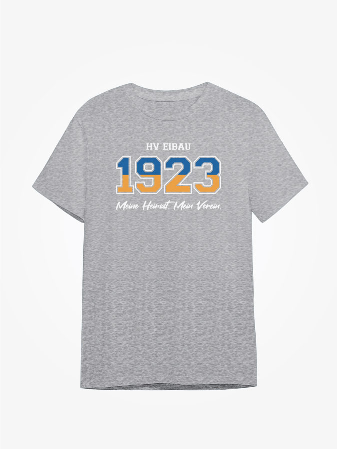 Shirt Established Kids