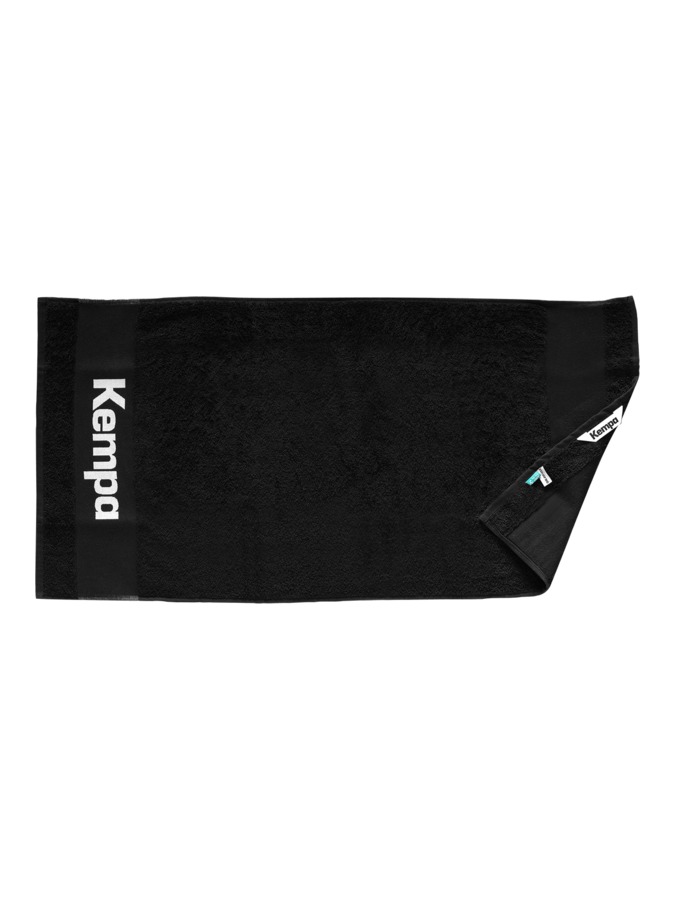 Kempa Handtuch Klein