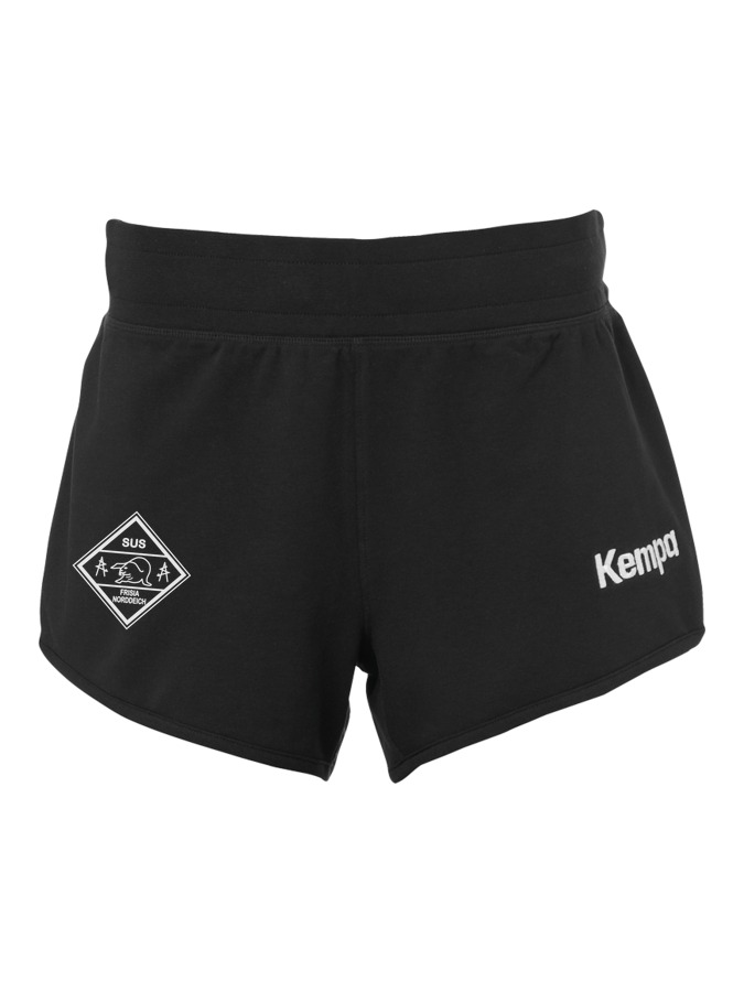 Kempa Core 2.0 Sweatshorts Damen