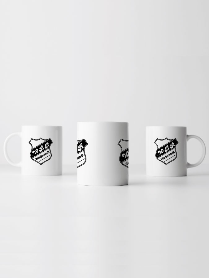 Tasse Logo