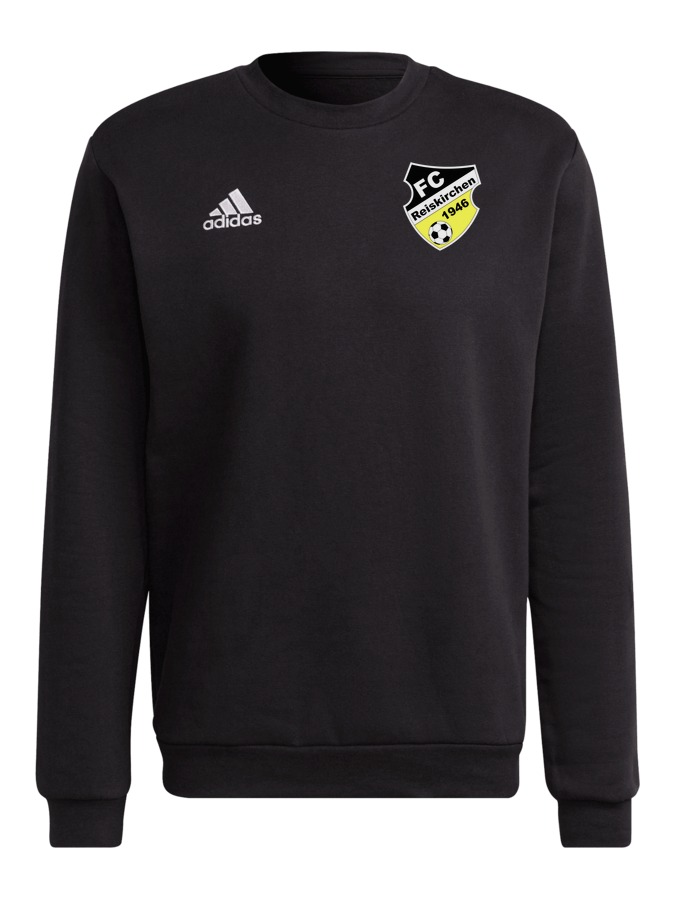 adidas Entrada 22 Sweatshirt