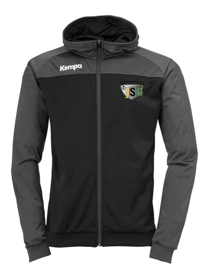 Kempa Prime Multi Jacke