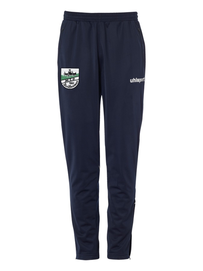 uhlsport Stream 22 Classic Pants