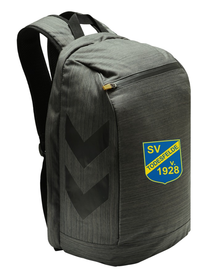 Hummel Urban Sports Rucksack