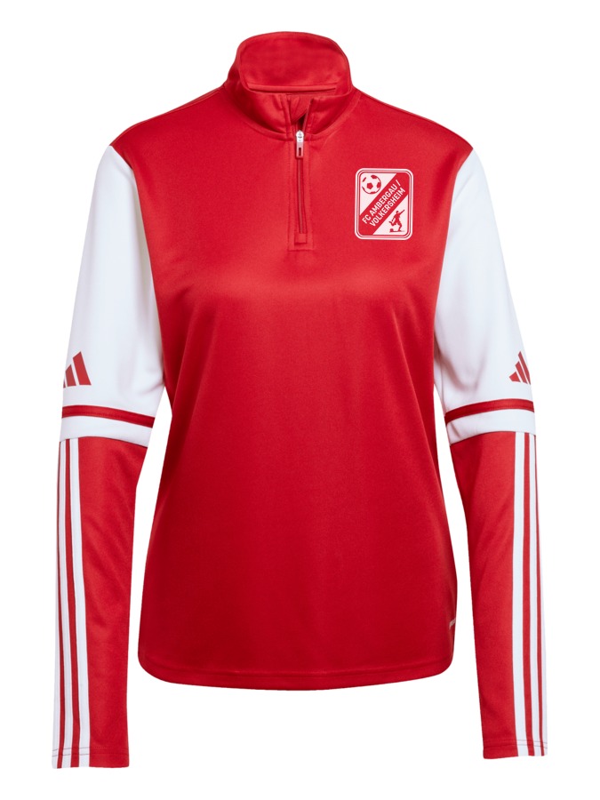 adidas Squadra 25 Trainingstop Damen