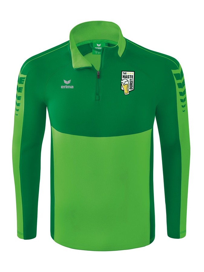 Erima Six Wings Trainingstop