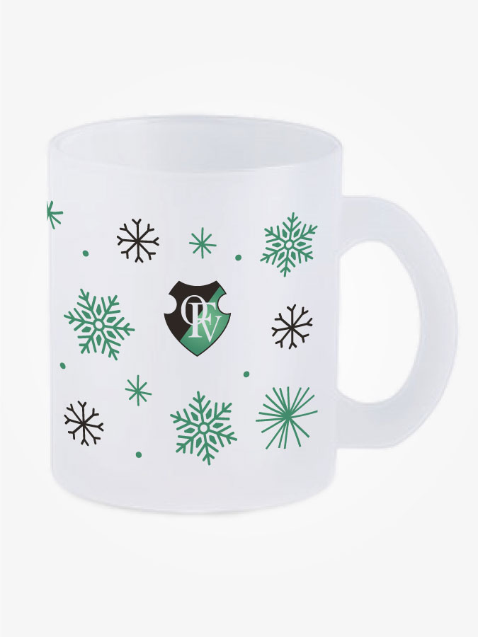 Glühweintasse Lüli