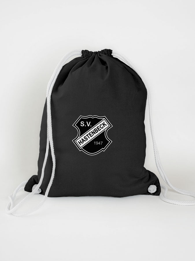 Gymbag