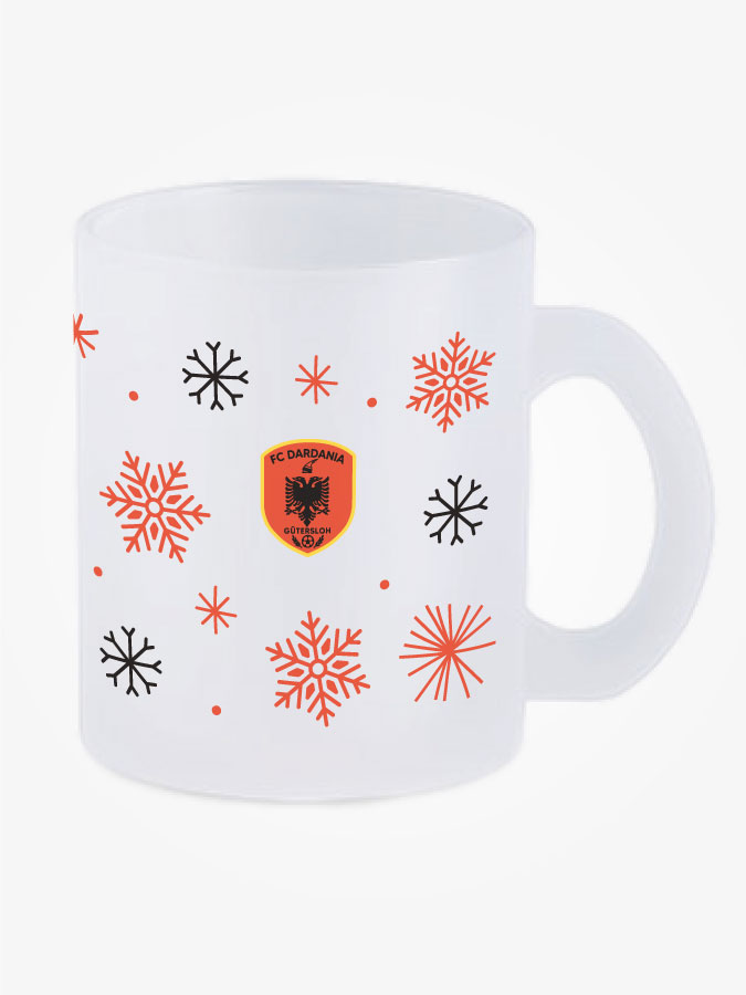 Glühweintasse Lüli