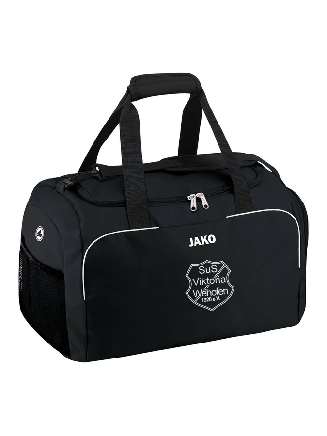 Jako Sporttasche Classico