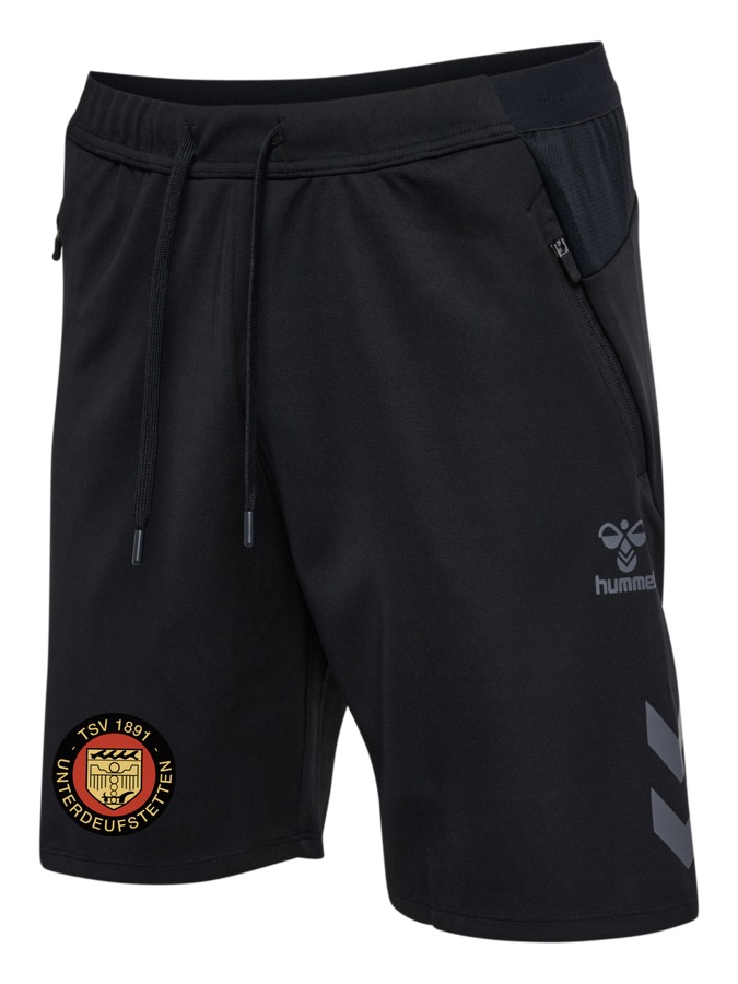 Hummel Cima 2.0 Shorts