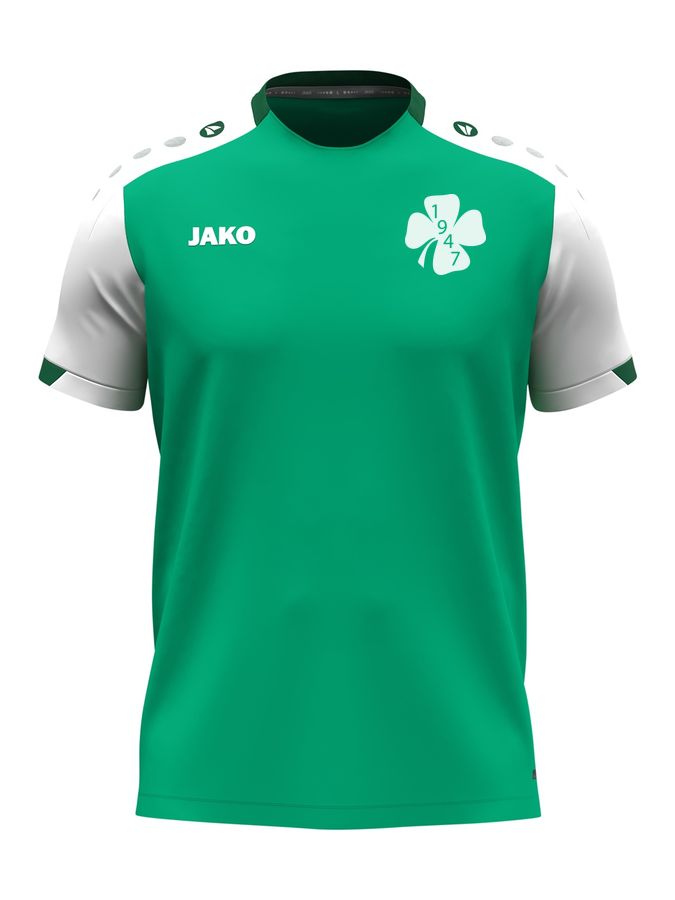 Jako T-Shirt Dynamic