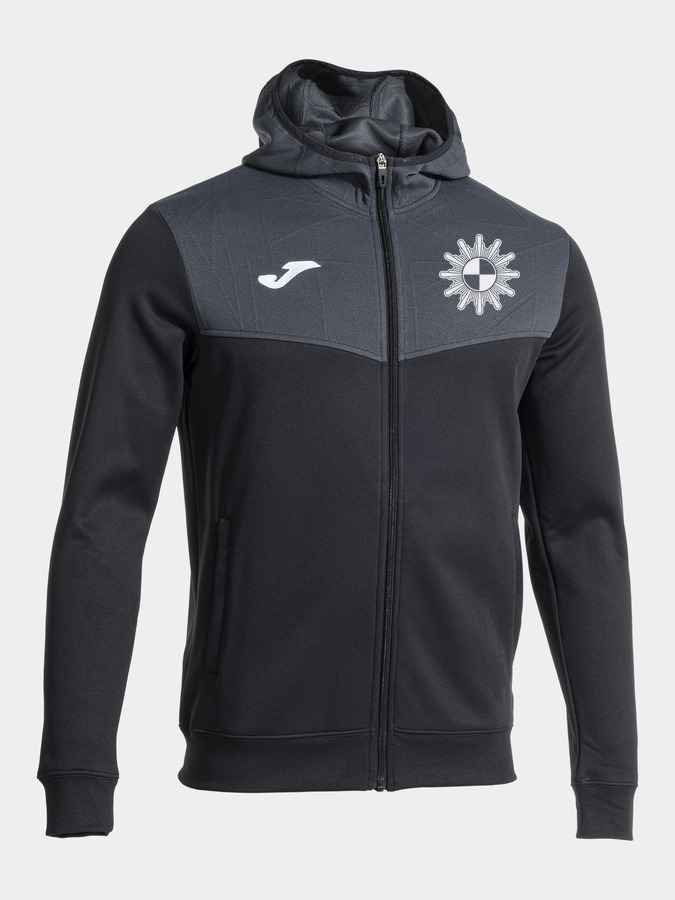 Joma Campus Street Jacke