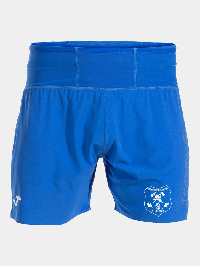 Joma R-Night Short