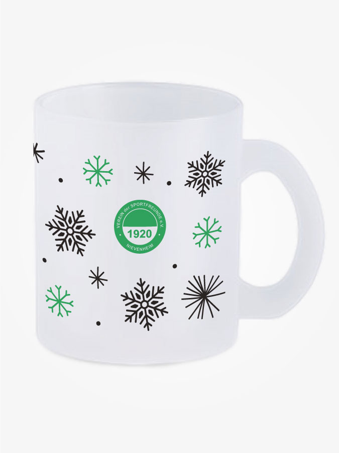 Glühweintasse Lüli