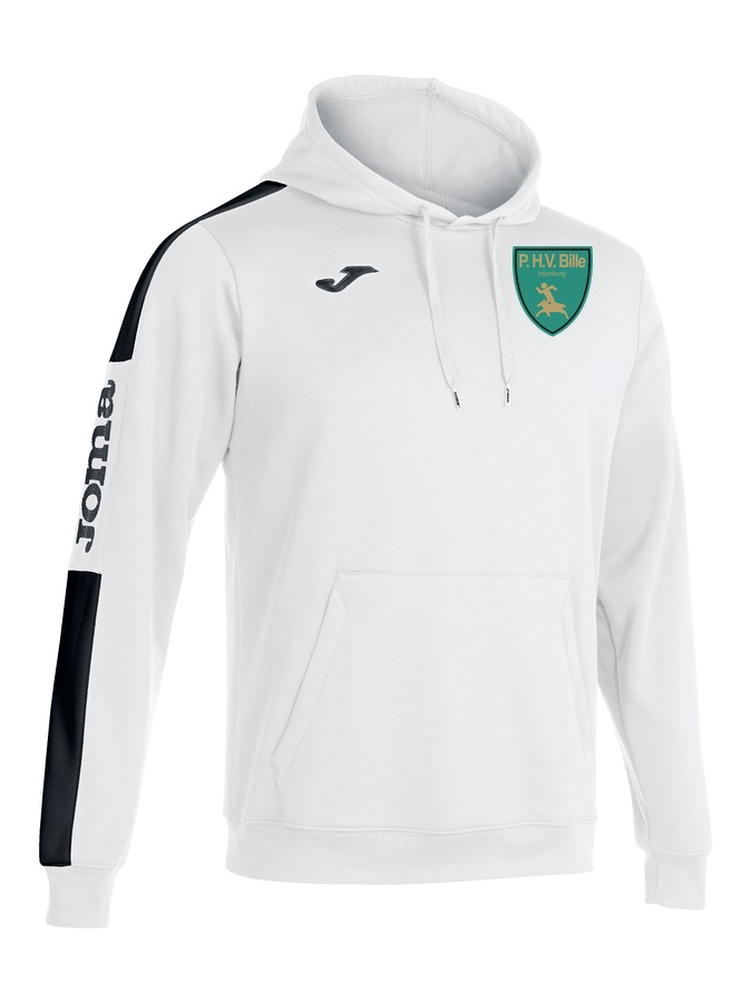 Joma Hoodie Championship IV