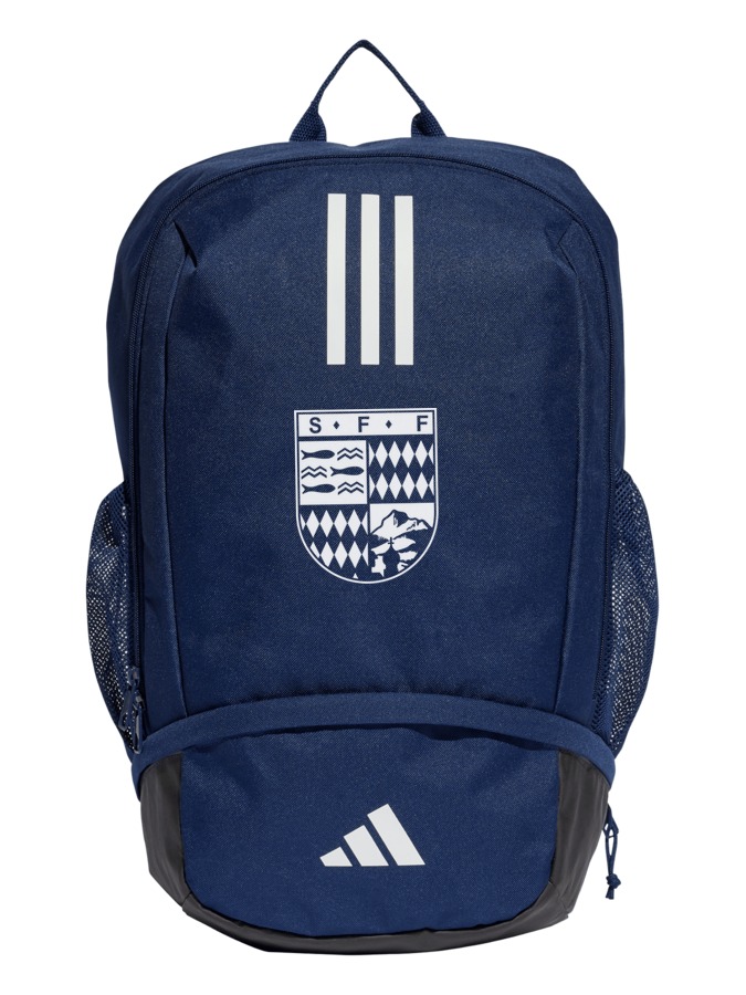 adidas Tiro League Rucksack