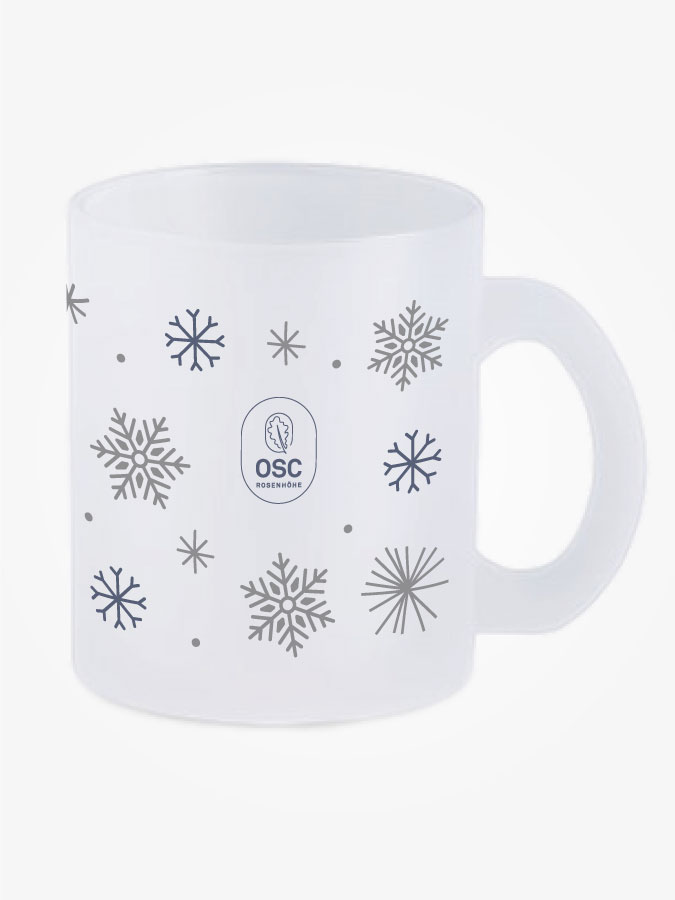 Glühweintasse Lüli