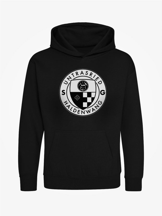 Hoodie Classic Kids