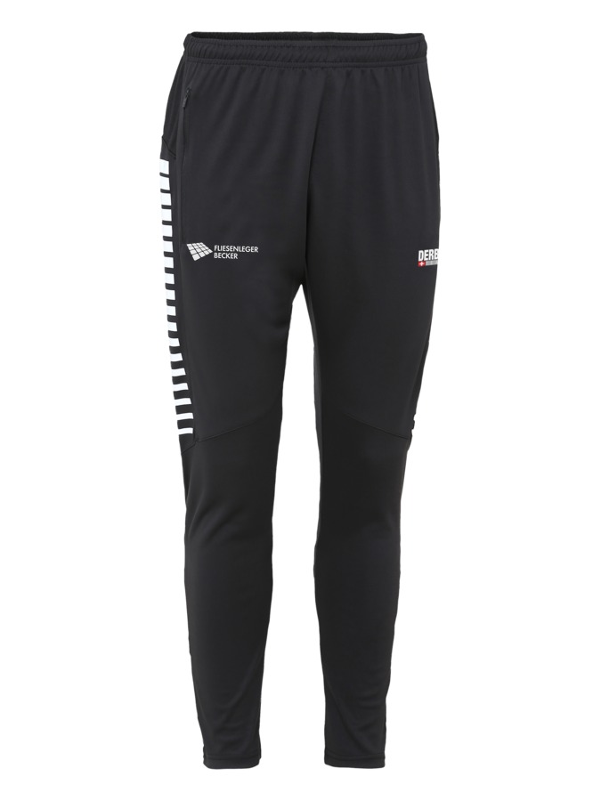 Derbystar Hyper Trainingshose