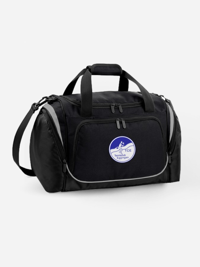 Sporttasche Endurance Small