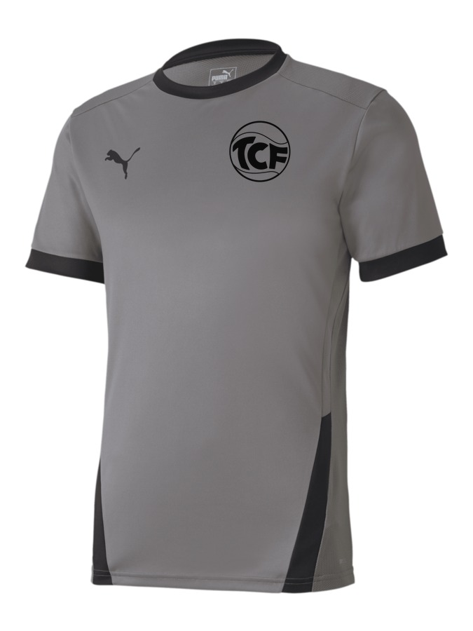 PUMA teamGOAL 23 Trikot