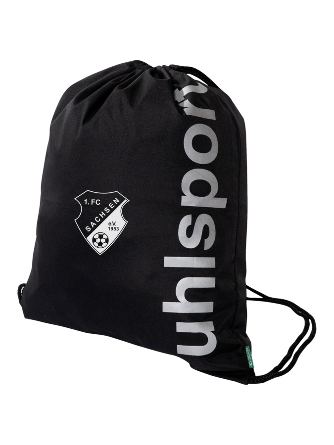 uhlsport Gymbag