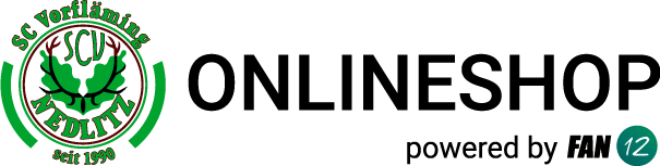 SC Vorfläming Nedlitz