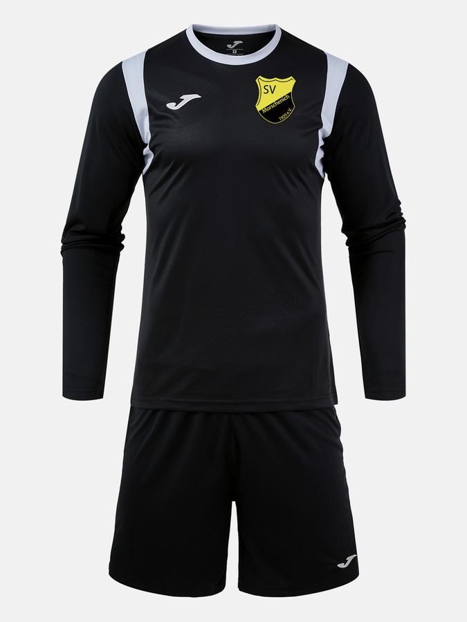 Joma Zamora XI Set