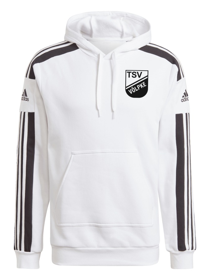 adidas Squadra 21 Sweat Hoodie